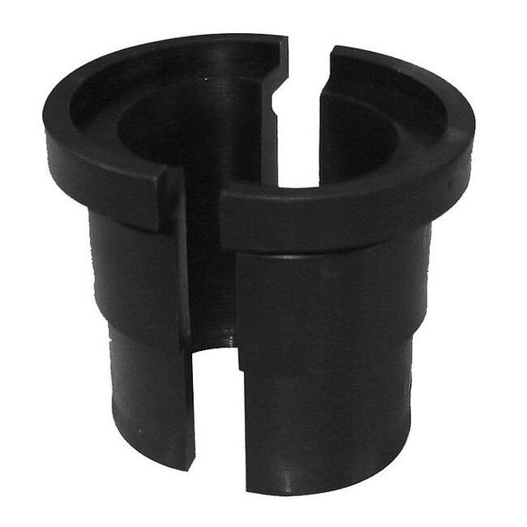 Dayton Bung Adapter, Polypropylene 5UWG0