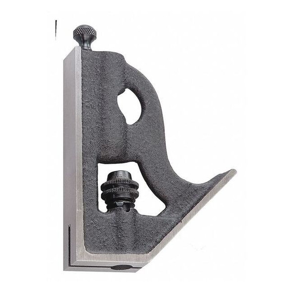 Starrett Square Head Only H11-6