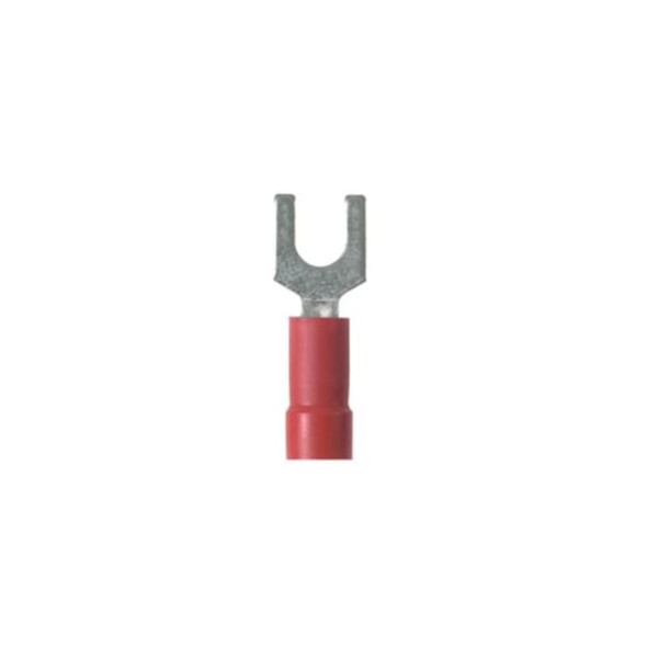 Panduit PV18-10F-CY