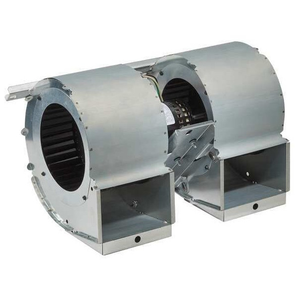 Manufacturer Varies Direct Drive Blower Motor S97014819