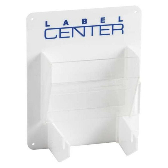 Brady HMIG Label Station 11" x 18" PD674E