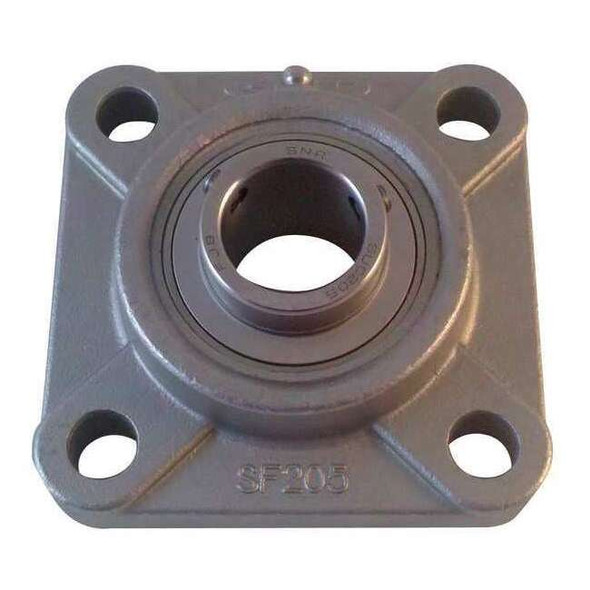 Ntn SUCF205-16N