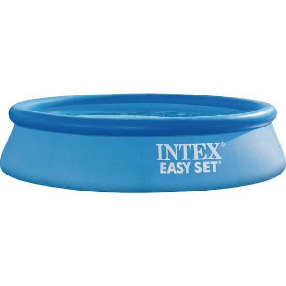 Intex Easy Set 24 In. x 8 Ft. Pool 28106EH
