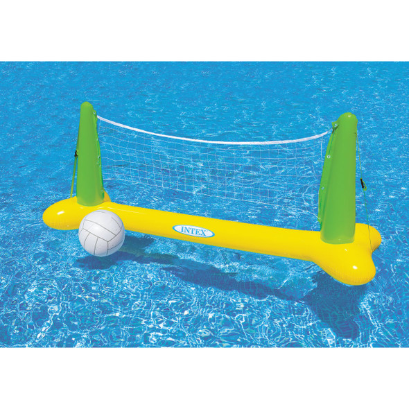 Intex Inflatable Pool Volleyball Game 56508EP 804366