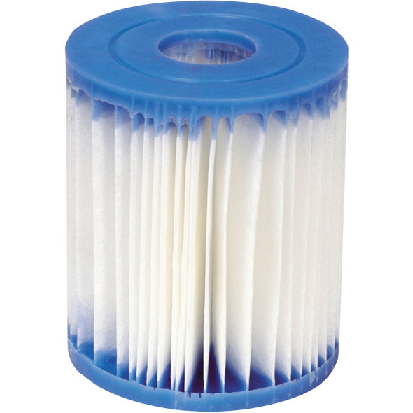 Intex Type B Above Ground Pool Filter Cartridge 29005E