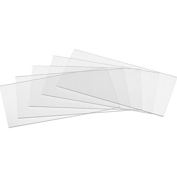 North Inside Lens Cover,PK5 PA8222