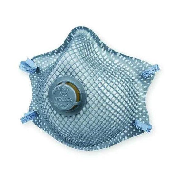 Moldex 2310