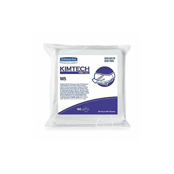 Kimberly-Clark Professional 06179