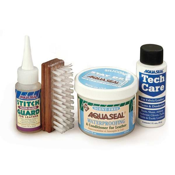 Pdi Germicidal Disinfecting Wipes 6" x 6-3/4", White Q89072