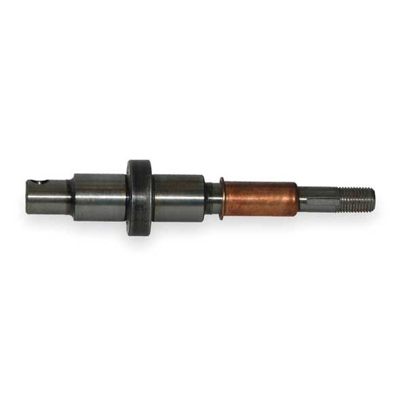 Bell & Gossett Shaft, 1/2 In. 189035LF