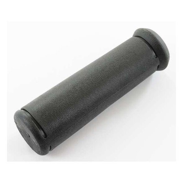 Dayton Handle Grip 31UK99