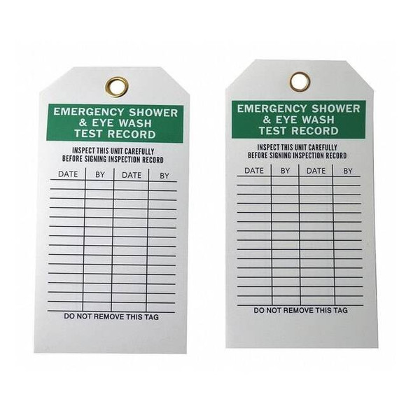Manufacturer Varies 20TJ26