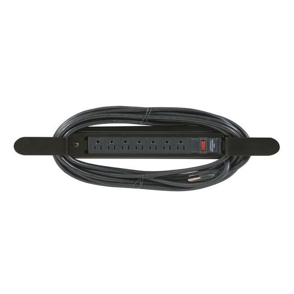 Mooreco Outlet, 7, Optional, Presentation Cart 66572