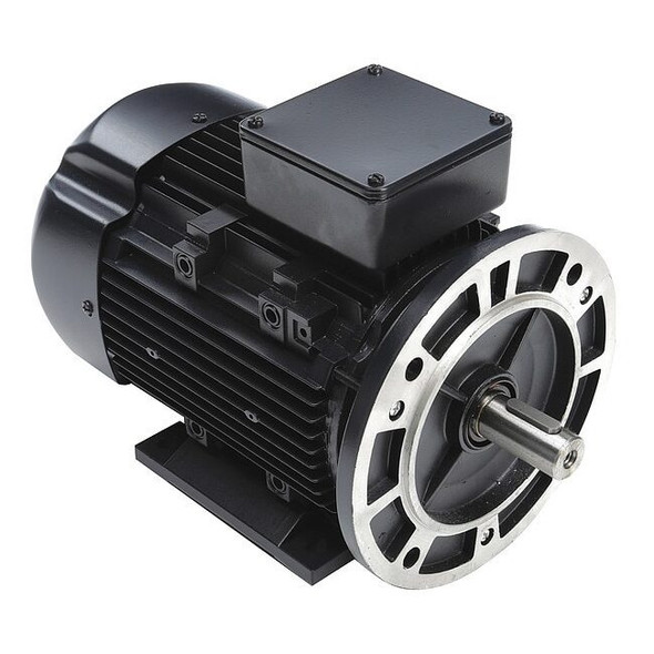 Leeson 090LT17FH6519