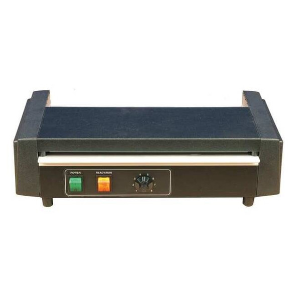 Sircle Laminating Machine,Pouch,Speed 33 In/Min LA-6020