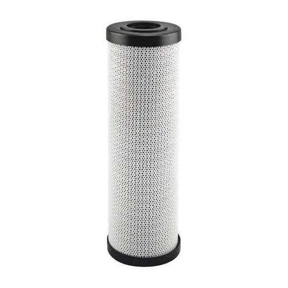Baldwin Filters Hydraulic Filter,Hydac,2-7/16 in. L PT23267-MPG
