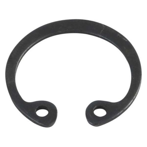 Dayton Bearing Circlip PP3736G Dayton Bearing Circlip PP3736G