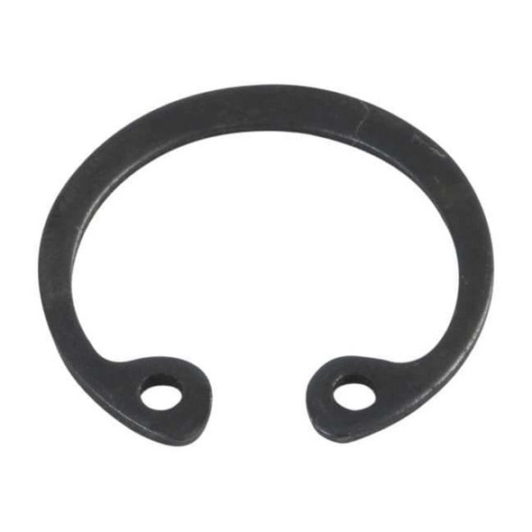 Dayton Bearing Circlip, For Dayton PP3736G
