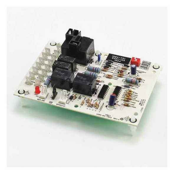 Bard Defrost Board Replacement Kit 8620-223