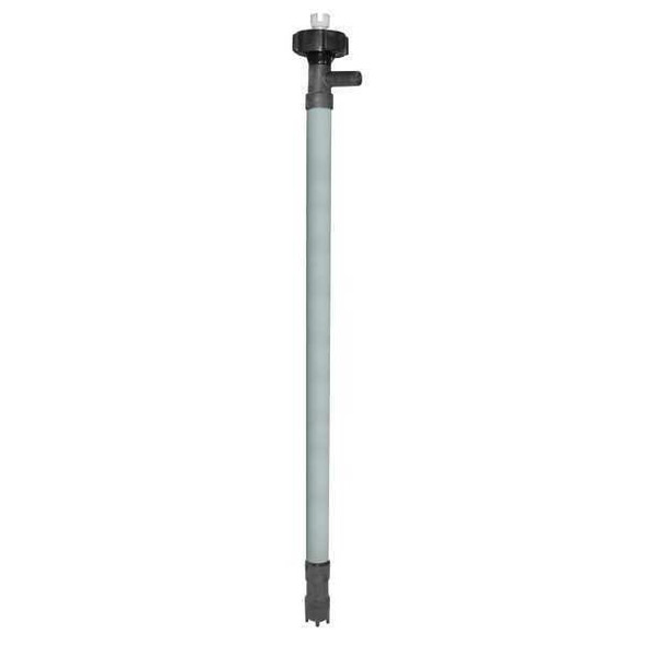 Dayton Tube, Drum Pump 5UWF3