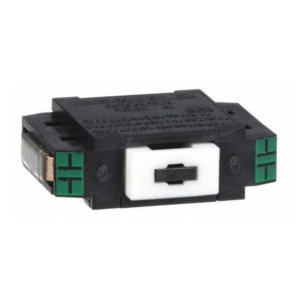 Schneider Electric Contact Cartridge, Control Relay 8501XC1