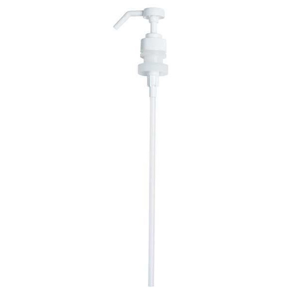 Best Sanitizers Hand Sanitizer Pump Kit,1 gal. KT10011G