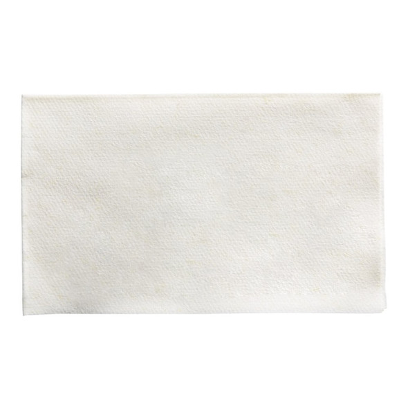 Georgia-Pacific Disposable Wipes, 12-3/4" x 21", 144 Sheets/ Pack 29662