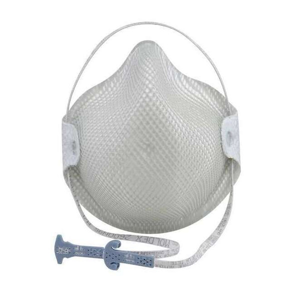 Moldex 2600N95