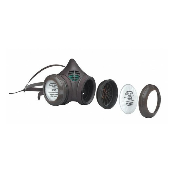 Moldex 8002