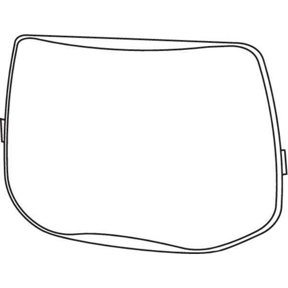 3m Speedglas 06-0200-53