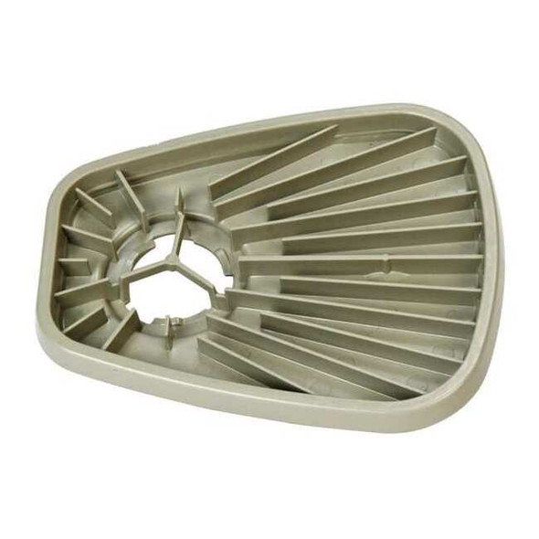 3m Filter Holder, 2 PK 603