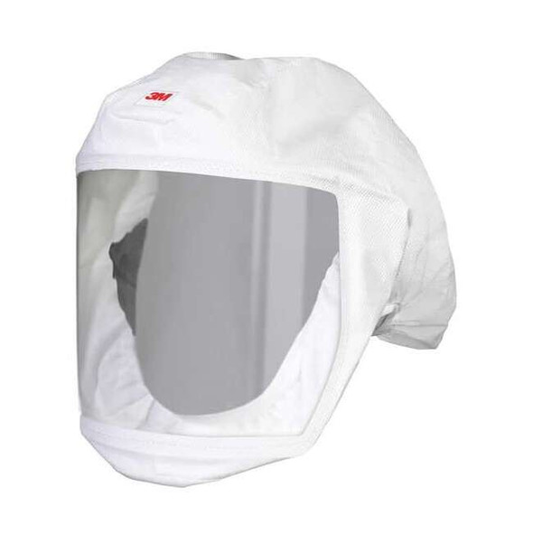 3m Head Cover, Versaflo, ,S/M S-133S-5