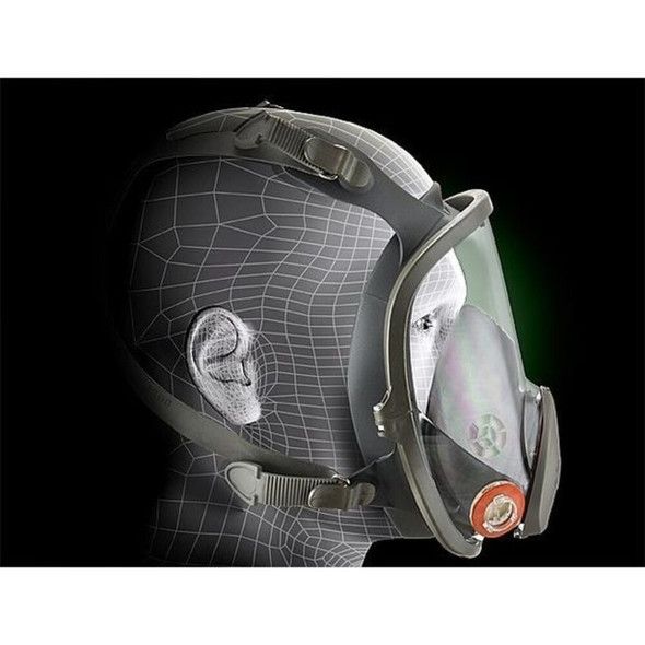 3m 6700