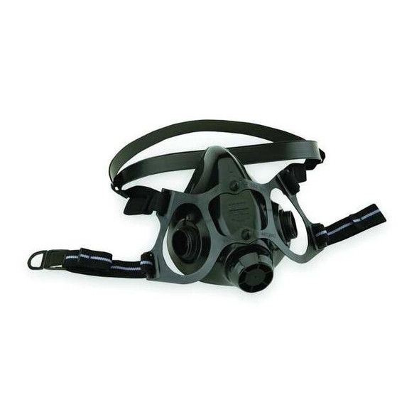 North by Pip 770030L