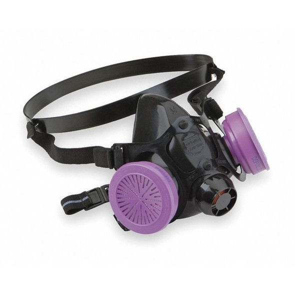 North by Pip 770030L