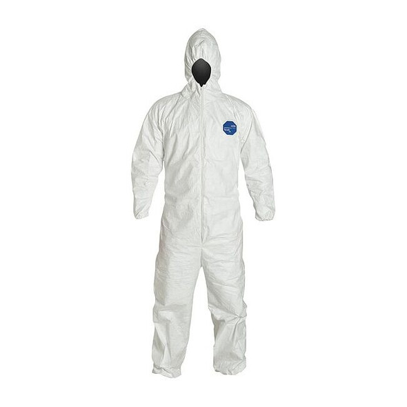 Dupont TY127SWHXL0025NF
