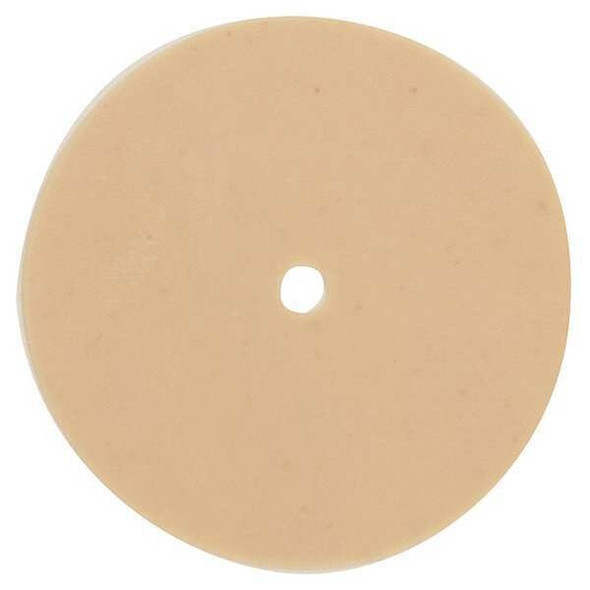 Honeywell North Inhalation Valve,Beige,PK6 B140001 Honeywell North Inhalation Valve,Beige,PK6 B140001