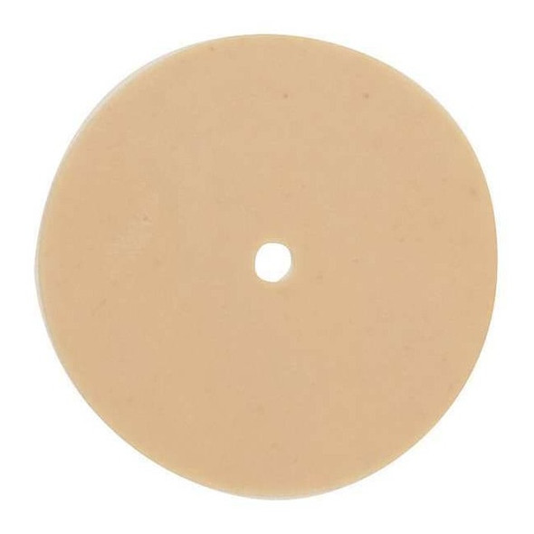North Inhalation Valve,Beige,PK6 B140001