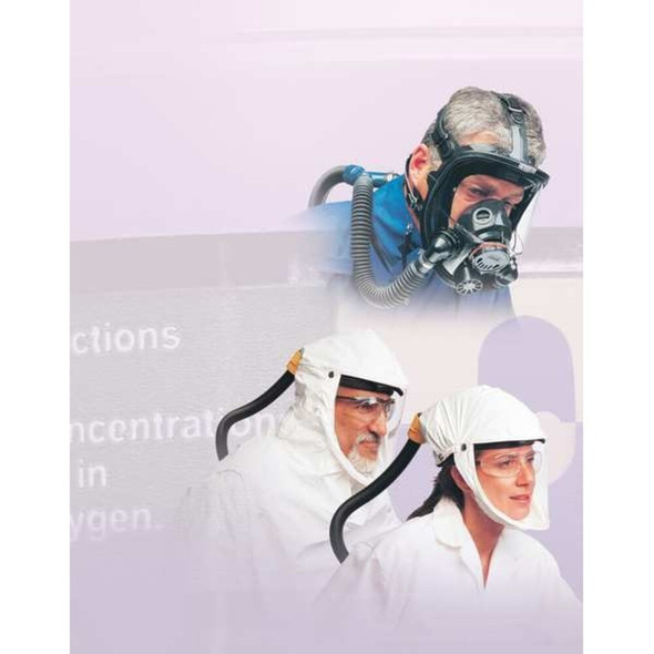 North by Pip 770030M