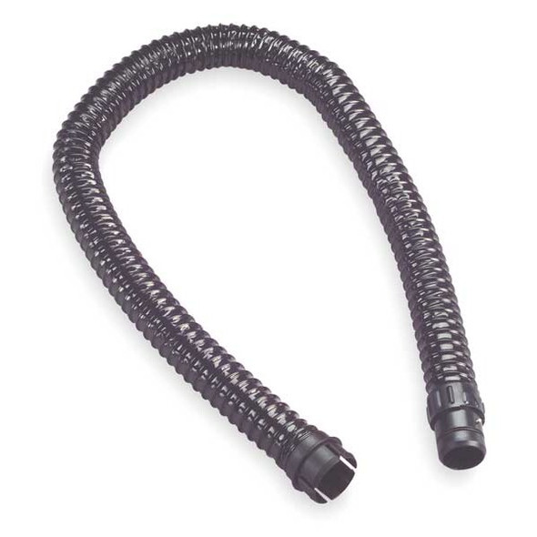 3m Breathing Tube BE-224