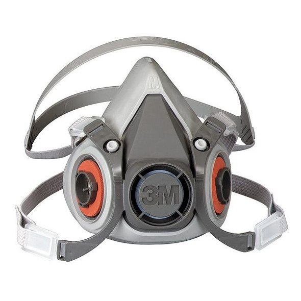 3m 6200