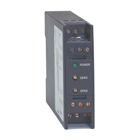 Love Signal Conditioner,0-10VDC,11-36VDC/24AC SCL4380
