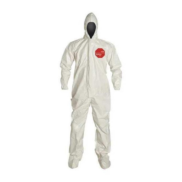 Dupont SL122TWH2X000600