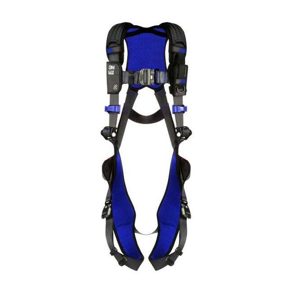 3m Dbi-Sala 1113014