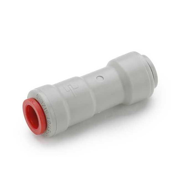Parker Check valve,2.68 in Overall L A8VC8-MG