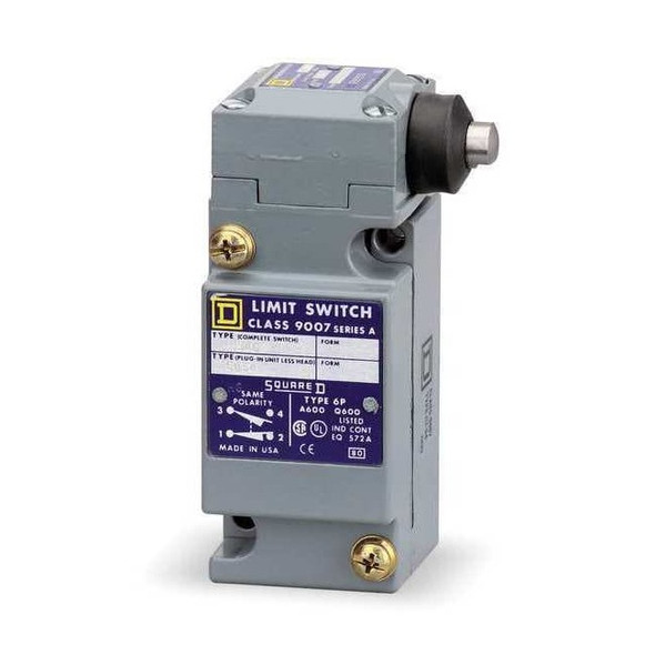 Telemecanique Sensors 9007C54G