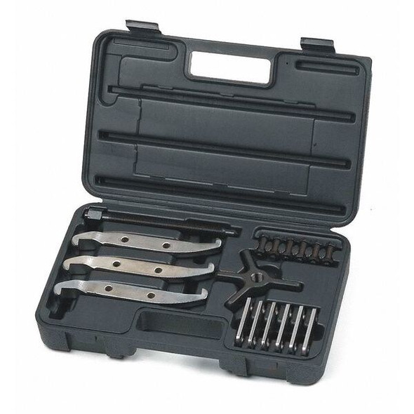 Gearwrench 5 Ton 2 or 3 Jaw Internal/External Puller 3562D