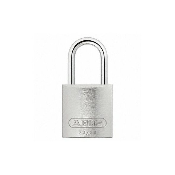 Abus 72/30 KD