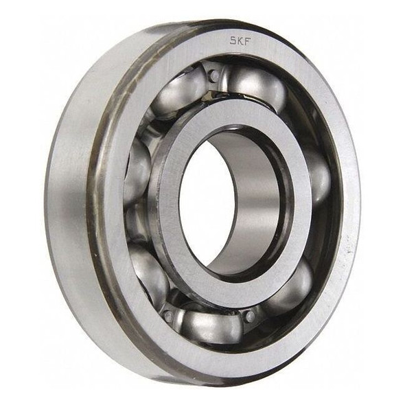 Skf 6014 JEM