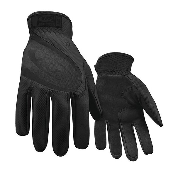 Ringers Gloves 043-12
